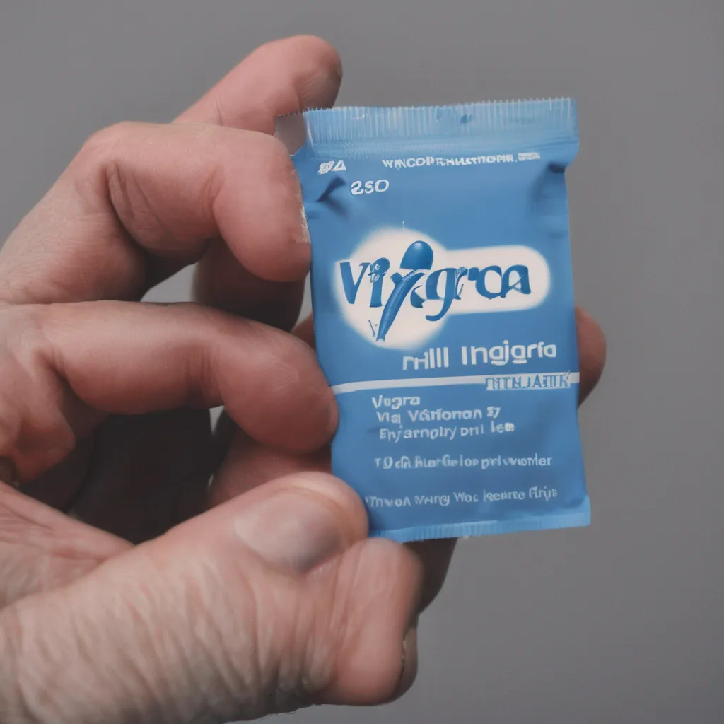 Viagra générique en ligne numéro 1